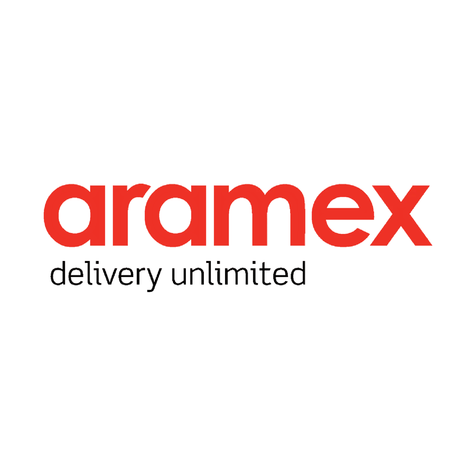 Aramex