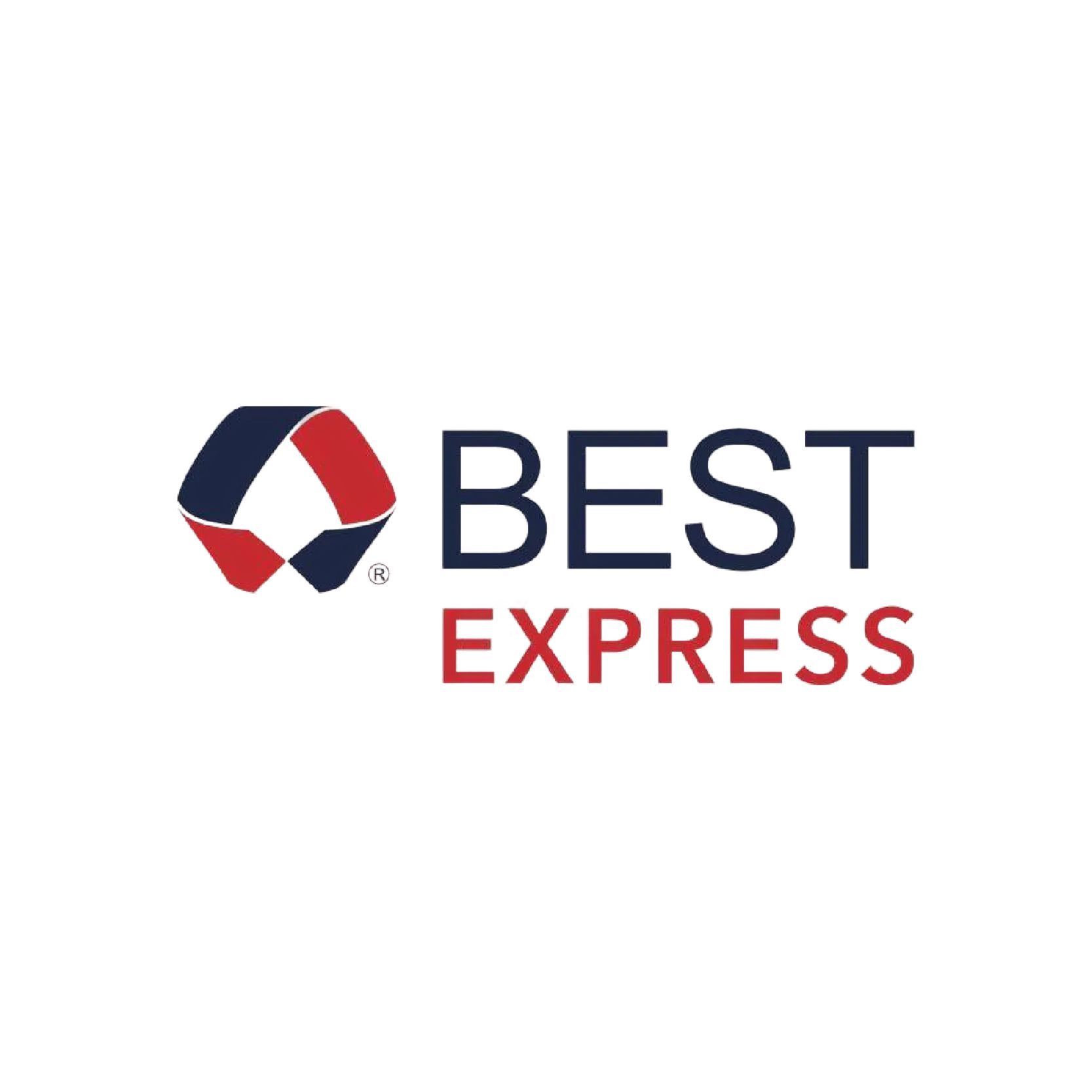 BEST Express