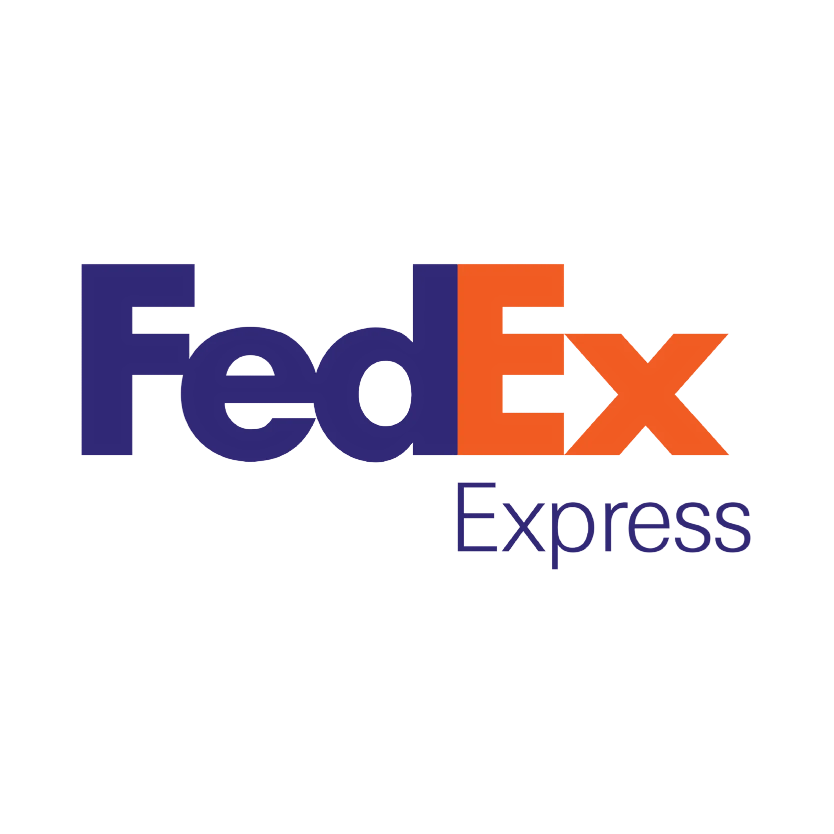 FedEx