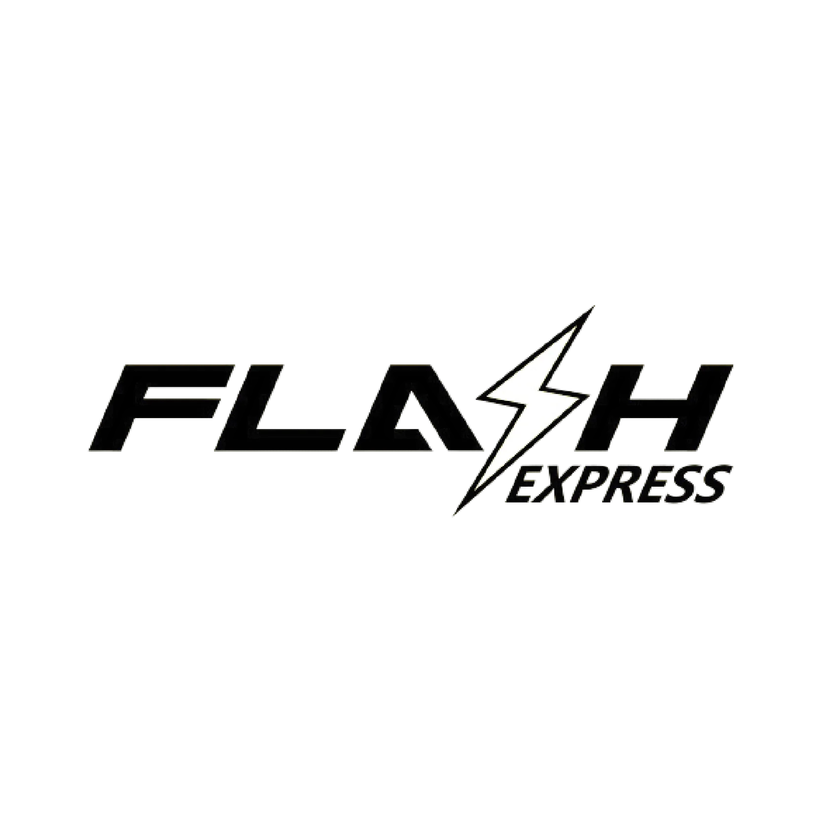 Flash Express