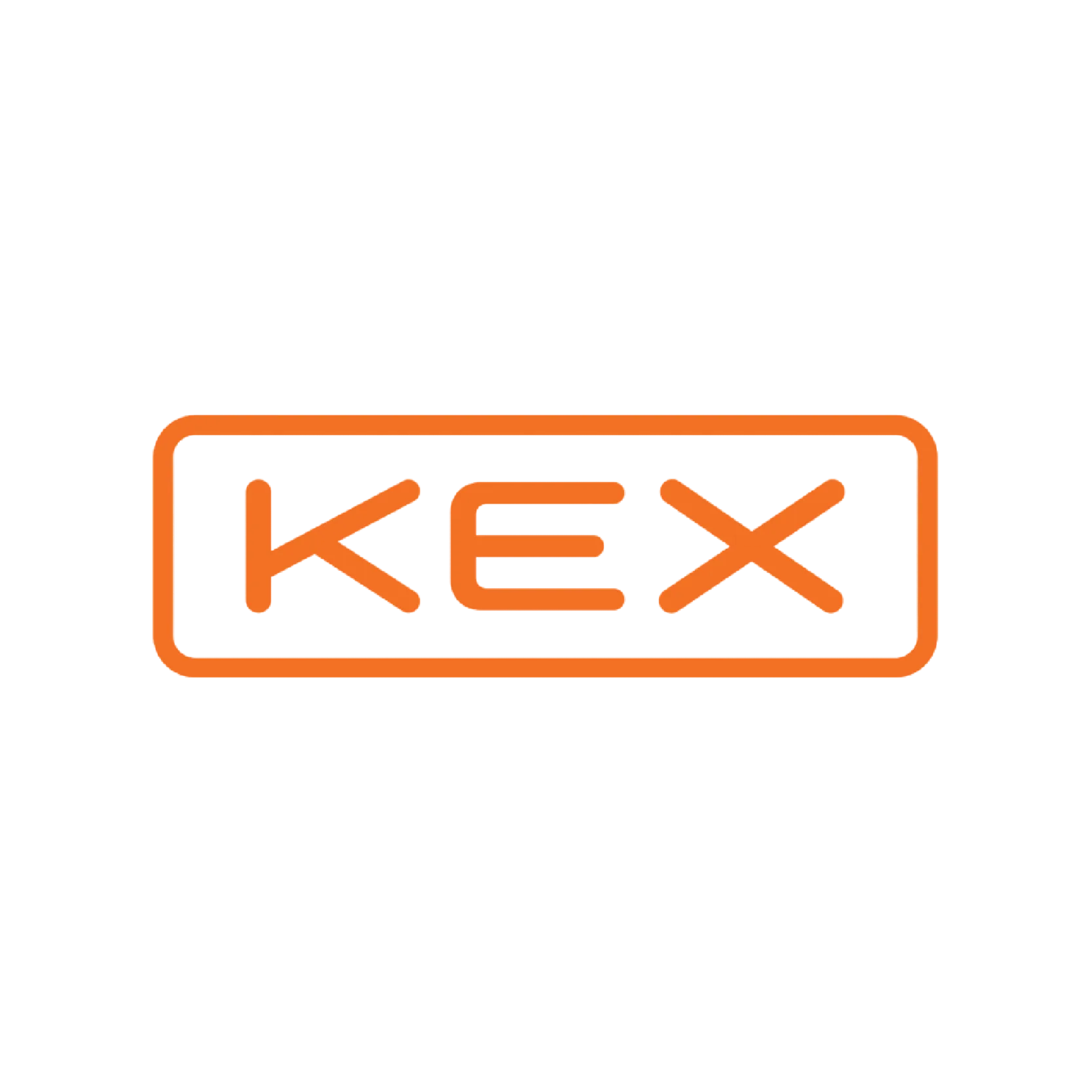 KEX Express