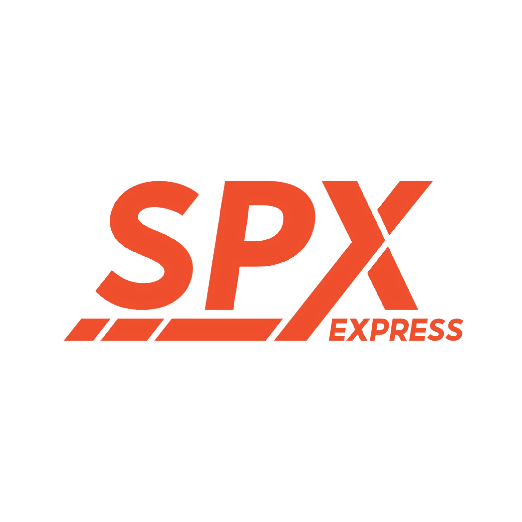 SPX Express