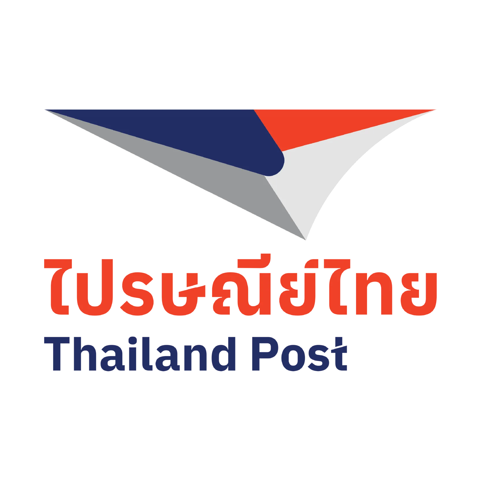 Thailand Post