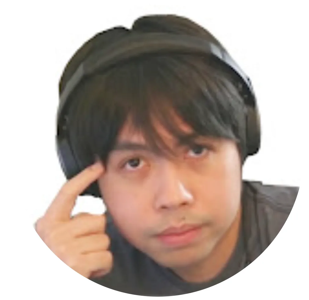 นายอาร์ม รมต.กระทรวงเวทมนตร์